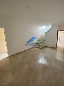 Sobrado com 4 Quartos à venda, 180m² no Jardim das Indústrias, São José dos Campos