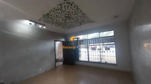 Imóvel Comercial com 3 Quartos à venda, 150m² no Jardim Bonfiglioli, São Paulo