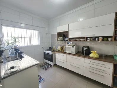 Sobrado com 3 Quartos à venda, 150m² no Jardim Pinheiros, São Paulo
