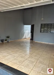 Imóvel Comercial com 2 Quartos à venda, 102m² no Esplanada da Estação, Ribeirão Preto