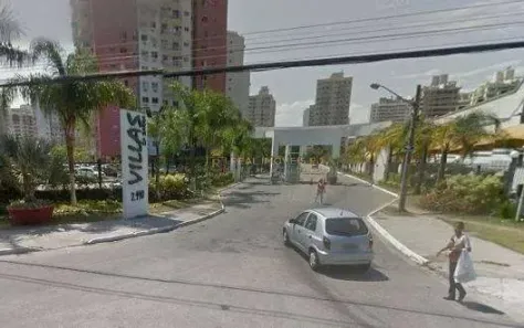 Apartamento com 2 Quartos à venda, 70m² no Barra Olímpica, Rio de Janeiro