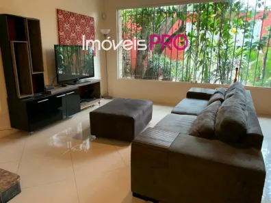 Casa com 3 Quartos à venda, 350m² no Planalto Paulista, São Paulo