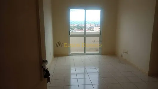 Apartamento com 2 Quartos à venda, 70m² no Loteamento Eduardo da Silva Neto, Pindamonhangaba