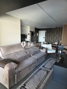 Apartamento com 3 Quartos à venda, 103m² no Tatuapé, São Paulo