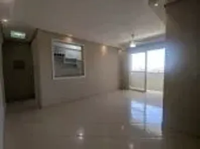 Apartamento com 2 Quartos à venda, 67m² no Santana, São José dos Campos