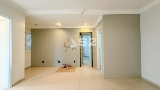 Apartamento com 2 Quartos à venda, 52m² no Vila Leopoldina, São Paulo