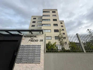 Apartamento com 2 Quartos para alugar, 71m² no , Ivoti