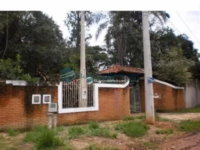 Lote/Terreno à venda, 750m² no Chácara Santa Margarida, Campinas
