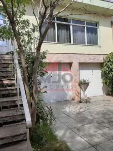 Casa com 3 Quartos à venda, 294m² no Vila Formosa, São Paulo