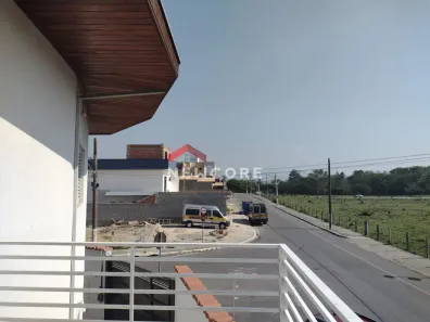 Casa com 2 Quartos à venda, 77m² no Vila Santos, Caçapava