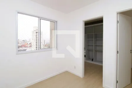 Apartamento com 2 Quartos à venda, 40m² no Parque Vitória, São Paulo