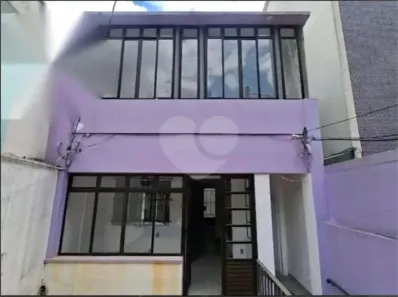 com 5 Quartos para alugar, 195m² no Vila Mariana, São Paulo