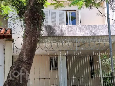 Casa com 3 Quartos à venda, 400m² no Jardim São Pedro, Porto Alegre