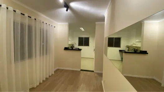 Apartamento com 2 Quartos para alugar, 45m² no Piracicamirim, Piracicaba