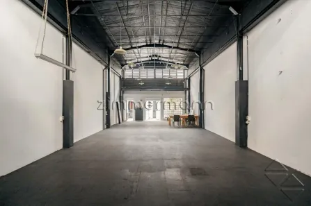 Imóvel Comercial à venda, 130m² no Pinheiros, São Paulo