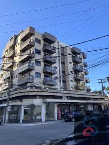 Cobertura com 3 Quartos à venda, 174m² no Centro, Cabo Frio