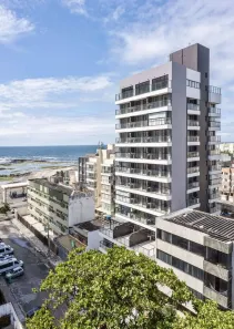 Apartamento com 1 Quarto à venda, 29m² no Pituba, Salvador