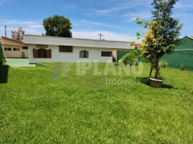 Casa com 4 Quartos para alugar, 285m² no Vila Faria, São Carlos