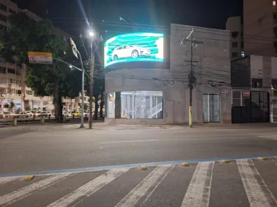 Imóvel Comercial para alugar, 319m² no Tijuca, Rio de Janeiro