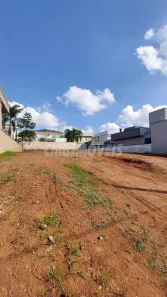 Lote/Terreno à venda, 450m² no Parque Brasil 500, Paulínia