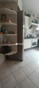 Casa com 3 Quartos à venda, 135m² no Jardim Patrícia, Uberlândia