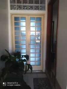 Casa com 2 Quartos à venda, 100m² no Jardim Baronesa, Taubaté