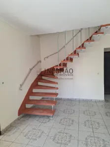 Sobrado com 3 Quartos à venda, 100m² no Vila Moraes, São Paulo