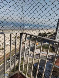 Apartamento com 2 Quartos à venda, 75m² no Tupi, Praia Grande