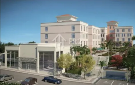 Galpão/Depósito/Armazém à venda, 450m² no Parque Jatobá (Nova Veneza), Sumaré