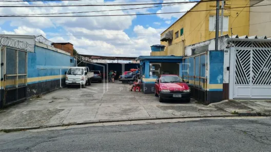 Lote/Terreno à venda, 310m² no Vila Sônia, São Paulo