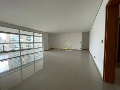 Apartamento com 3 Quartos à venda, 210m² no Boqueirão, Santos