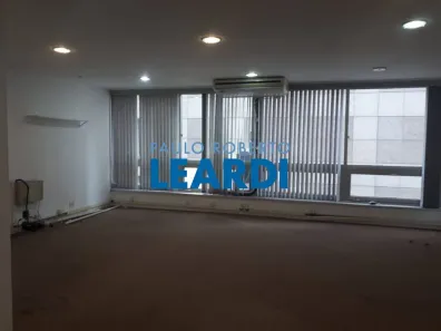 Ponto Comercial à venda, 45m² no Bela Vista, São Paulo
