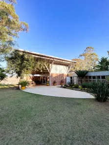 Casa com 4 Quartos à venda, 800m² no Itaipava, Petrópolis