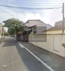 Casa com 6 Quartos à venda, 136m² no Centro, Cabo Frio