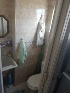Apartamento com 2 Quartos à venda, 72m² no Vila Mazzei, São Paulo