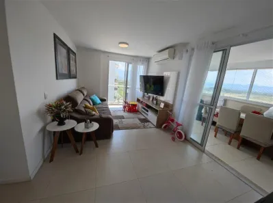 Apartamento com 3 Quartos à venda, 102m² no Barra Olímpica, Rio de Janeiro