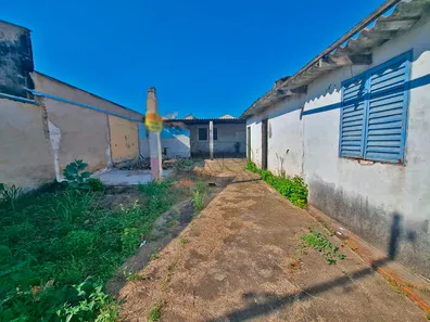 Lote/Terreno à venda, 250m² no Pompéia, Piracicaba