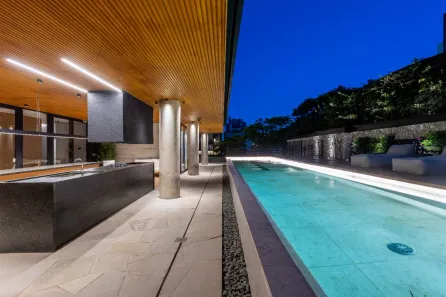 Apartamento com 3 Quartos à venda, 128m² no Petrópolis, Porto Alegre