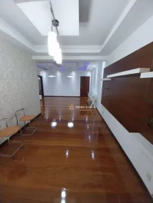 Prédio Comercial à venda, 400m² no Centro, Nova Iguaçu