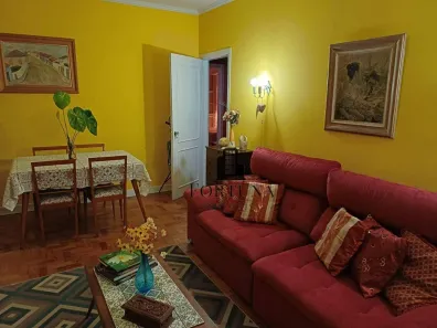 Casa com 3 Quartos à venda, 148m² no Vila Mariana, São Paulo