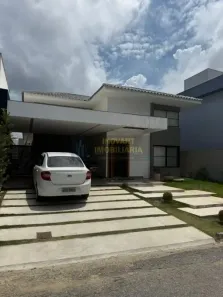 Casa com 3 Quartos à venda, 250m² no Nova São Pedro, São Pedro da Aldeia