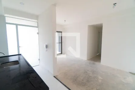 Apartamento com 2 Quartos à venda, 74m² no Vila Clementino, São Paulo