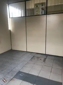 Ponto Comercial para alugar, 140m² no Jardim Campo Grande, São Paulo