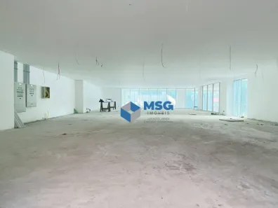 Prédio Comercial para venda ou aluguel, 10640m² no Liberdade, São Paulo