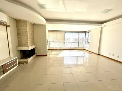 Apartamento com 3 Quartos à venda, 125m² no Boa Vista, Novo Hamburgo