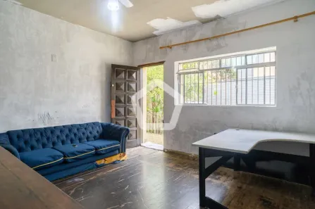 Casa com 4 Quartos à venda, 400m² no Parque Imperial, São Paulo