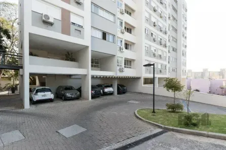 Apartamento com 2 Quartos à venda, 65m² no Tristeza, Porto Alegre