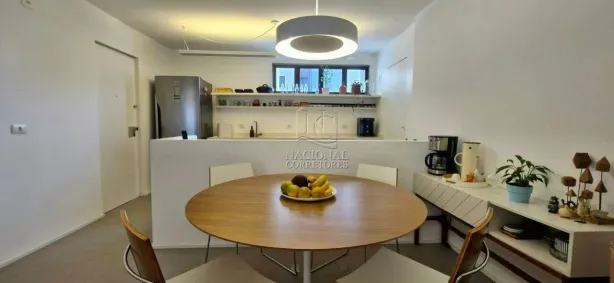 Apartamento com 2 Quartos à venda, 105m² no Parque das Nações, Santo André