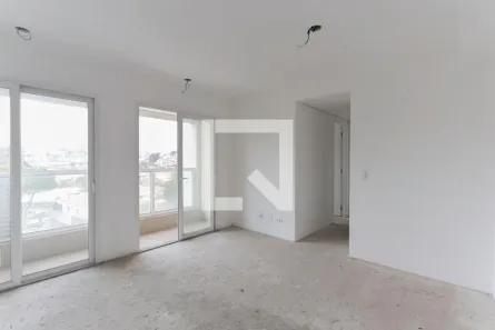 Apartamento com 2 Quartos à venda, 40m² no Jardim Paraíso, São Paulo