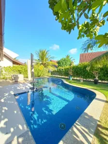 Casa de Condomínio com 3 Quartos à venda, 210m² no , Ipojuca